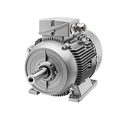 Motors