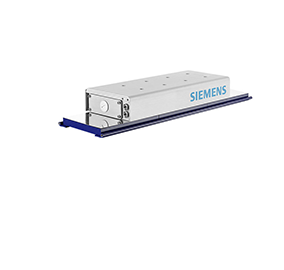 Linear Simos Motors