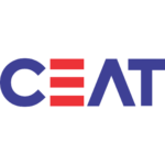 CEAT