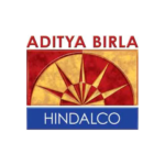 Hindalco