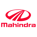 Mahindra