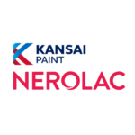 Nerolac