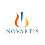 Novartis