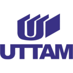 Uttam